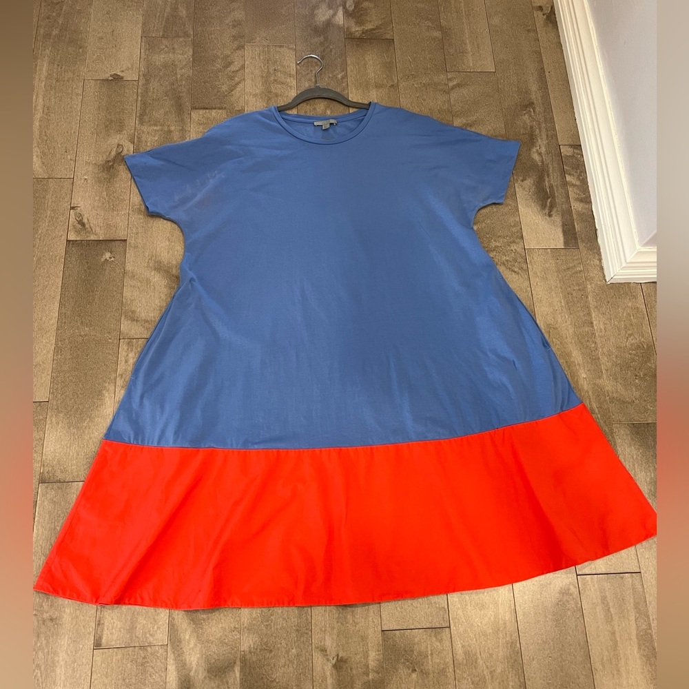 COS women’s dress - Picture 7 of 11